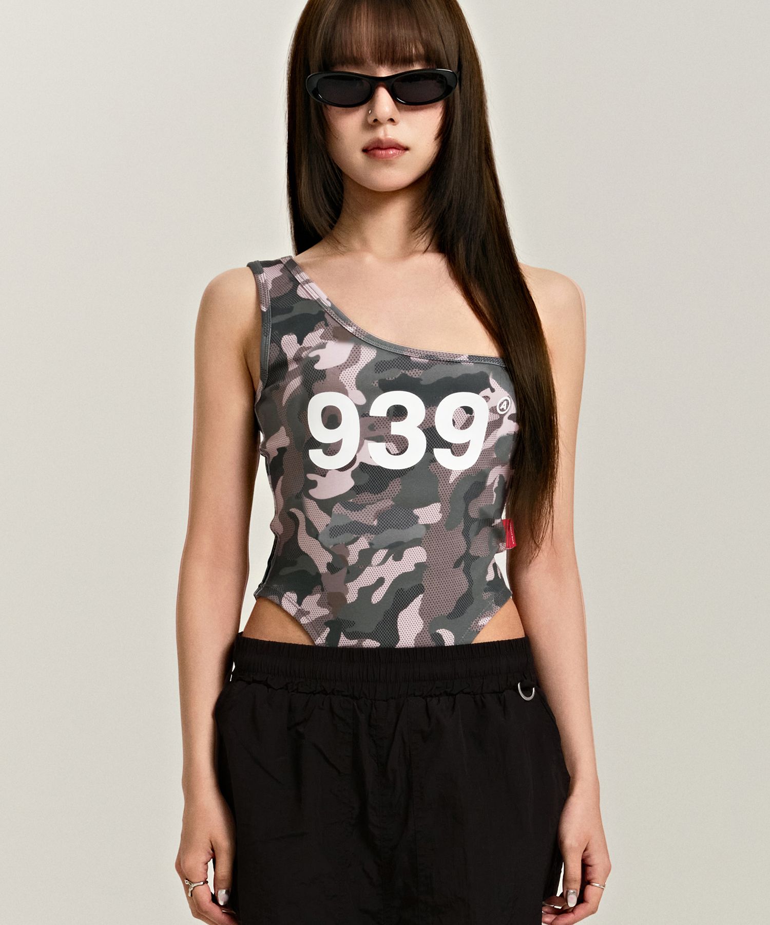 Archive Bold | Official Store – Shop Trendy Fashion at MUSINSA