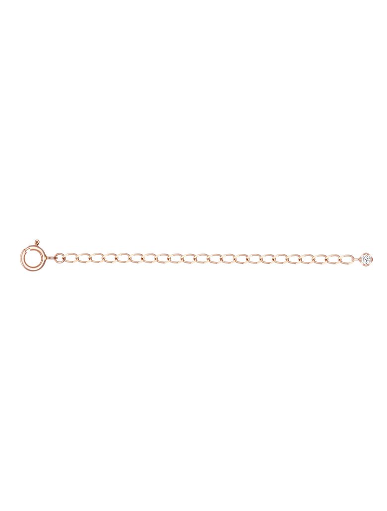 14K 보조체인 (JJZ1NQ5B6971R4070)