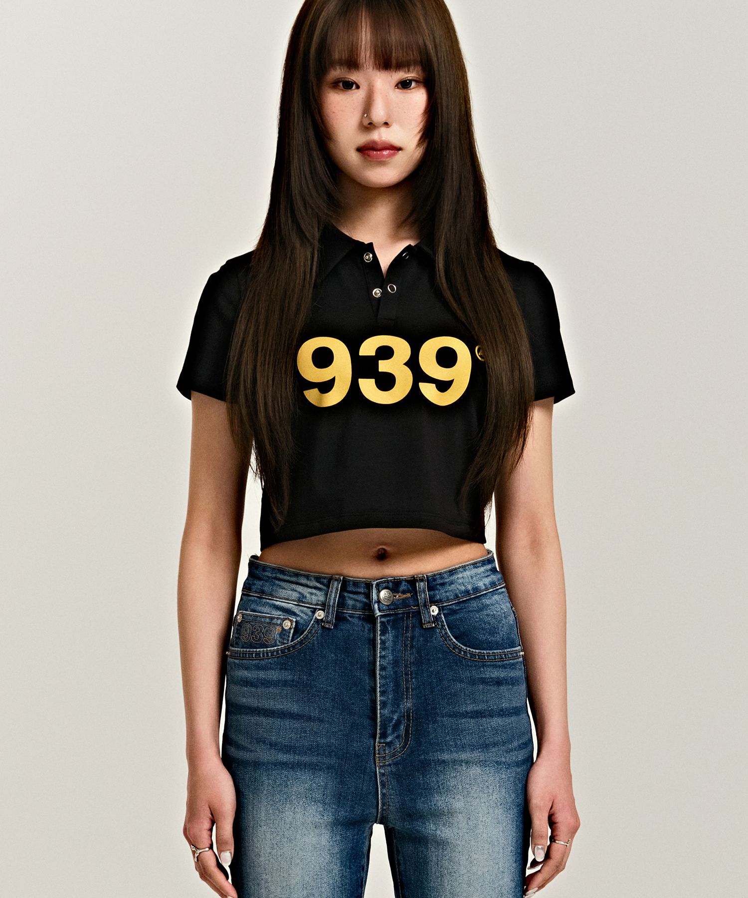 ◆ARCHIVE BOLD◆ Archive Bold X Stumpynee LOGO PATTERN TUBE Archive Bold | Official Store – Shop Trendy Fashion at MUSINSA
