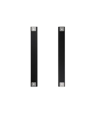 세퍼레이트 IGT레일 3유닛 / CK-903-1