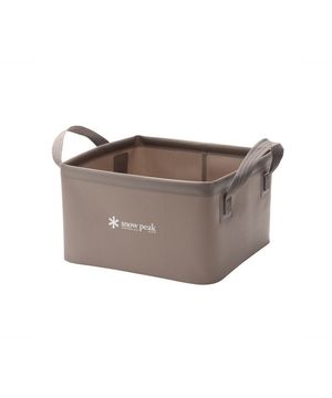 소프트버킷14 / FP-251