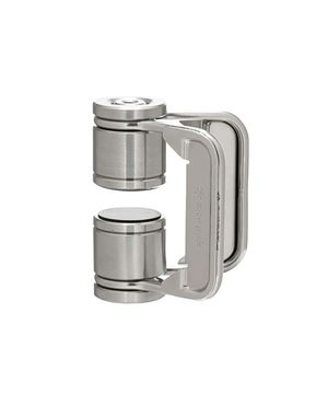 테이블탑아키텍트 클램프 TTA / CK-300