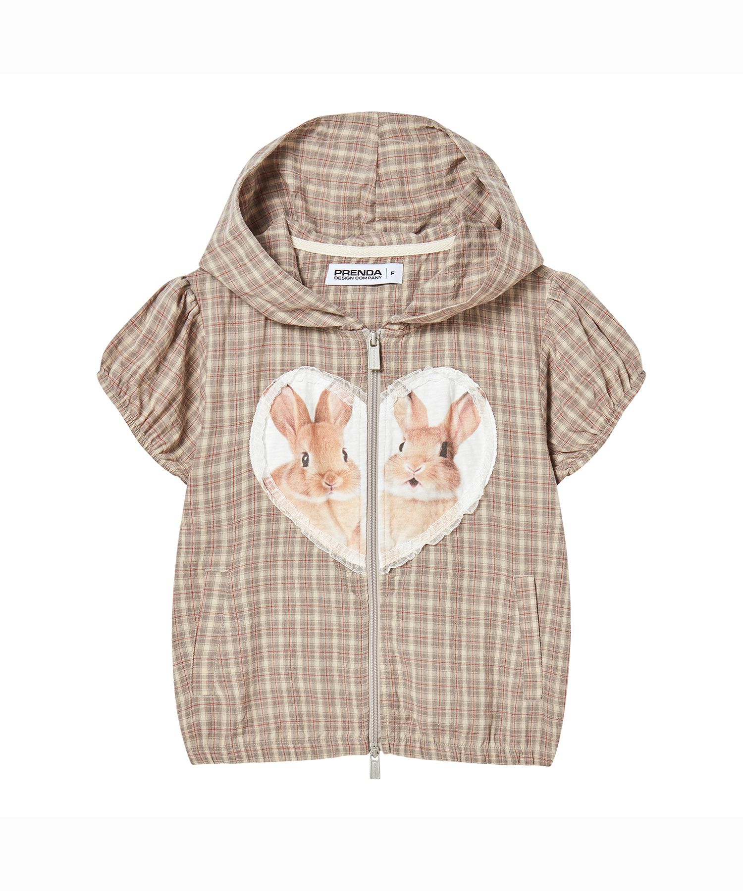 トップス siiilon 25ss Kidding a rabbit cami トップス siiilon 25ss Kidding a rabbit cami トップス siiilon