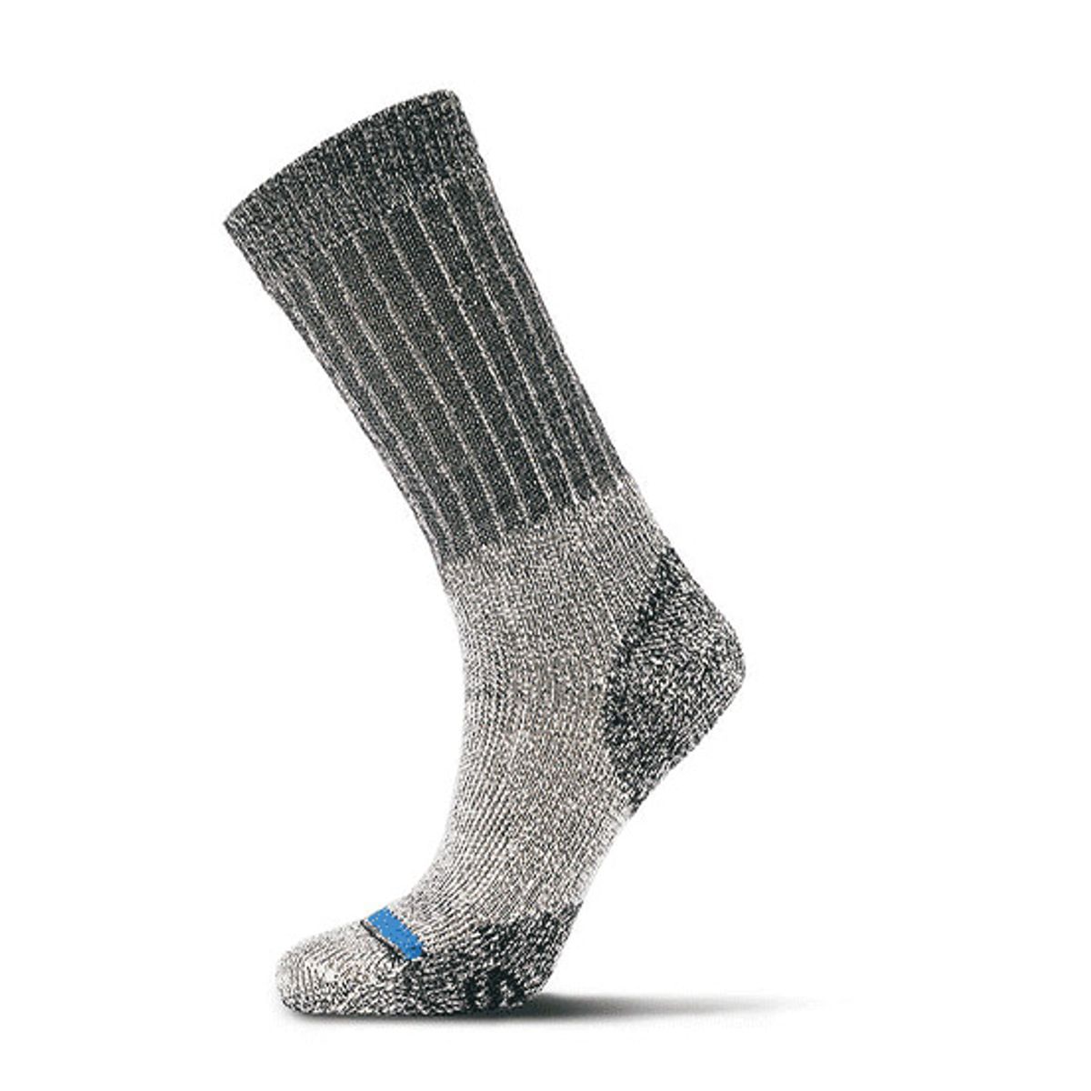 핏츠(FITS) 더 엑스퍼디션 더 맥스/Boot - Coal
