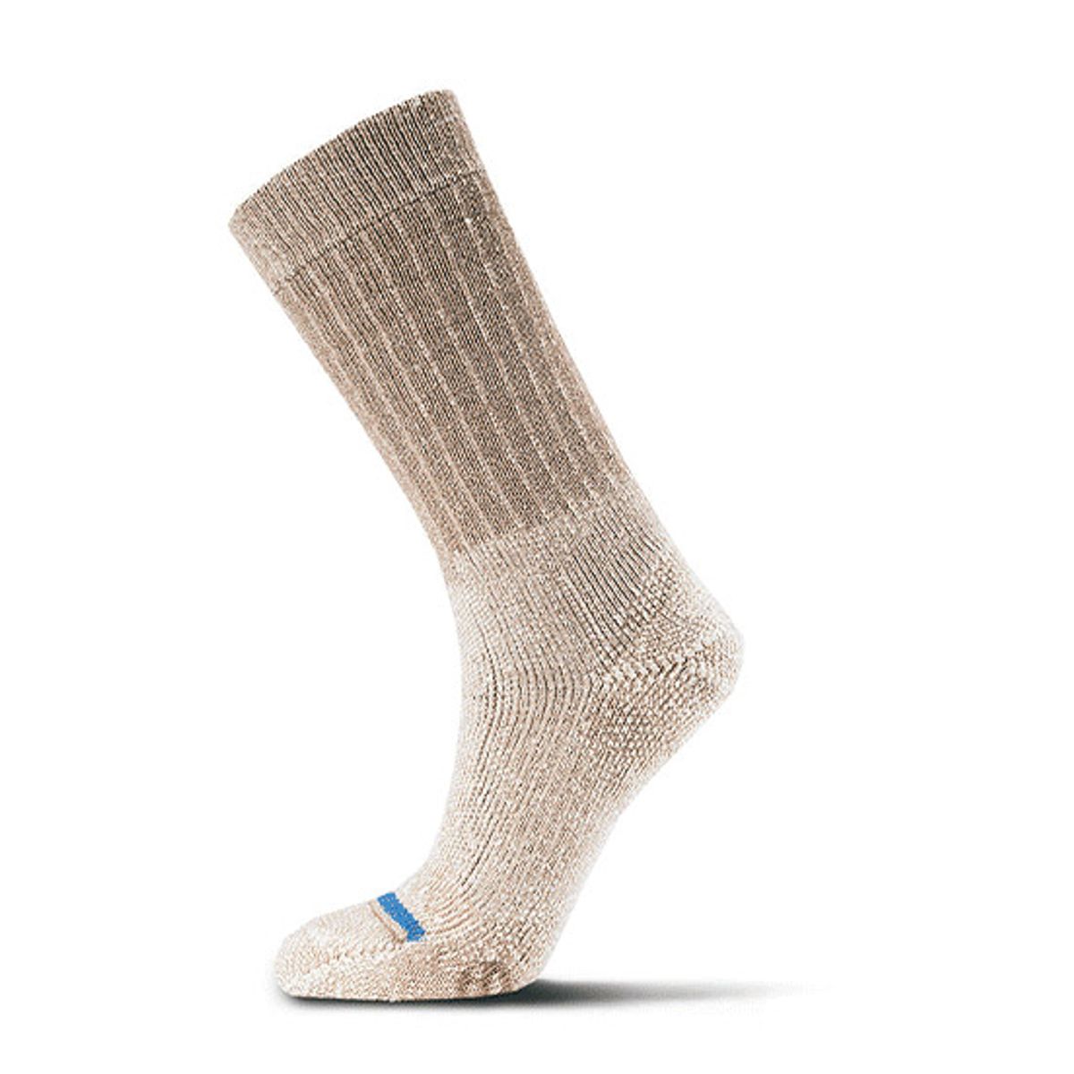 핏츠(FITS) 더 엑스퍼디션 더 맥스/Boot - LT.Brown