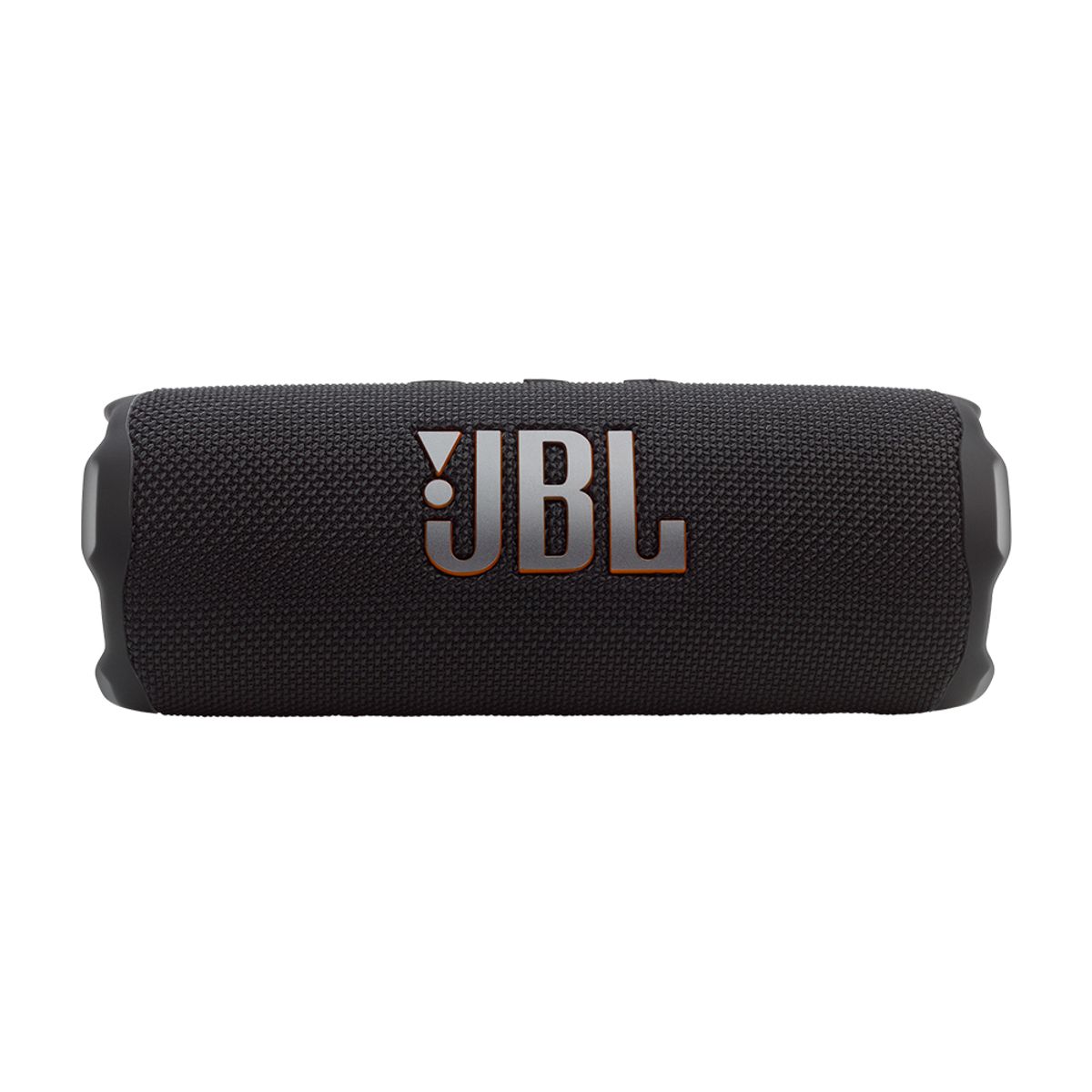 제이비엘(JBL) FLIP7  블루투스 스피커