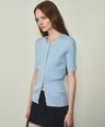 5139562