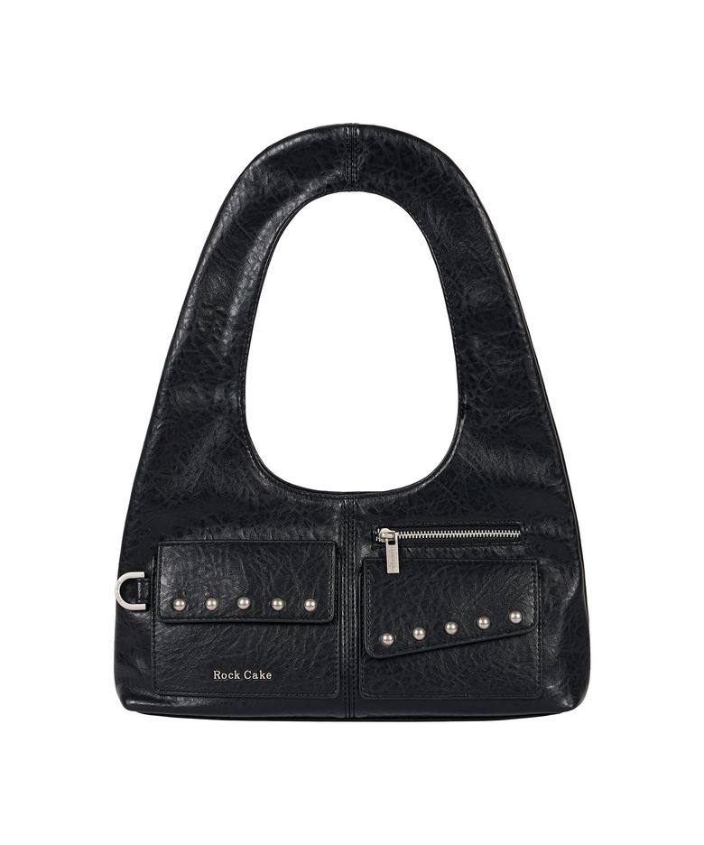 Audrey Bag - Black