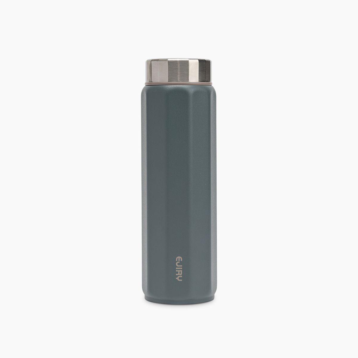 에지리(EJIRY) 텐글 텀블러 450ml (챠콜)