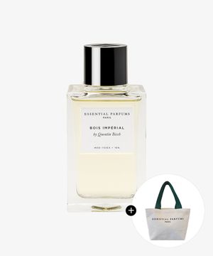 브와 임페리얼 바이 퀜틴 비쉬 오 드 퍼퓸 100ml