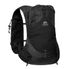 클래식 V13 블랙 (13L) 트레킹 백팩