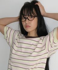 Thumbnail 0