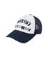 CRAYON MASH CAP navy