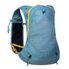 클래식 V13 스카이 (13L) 트레킹 백팩