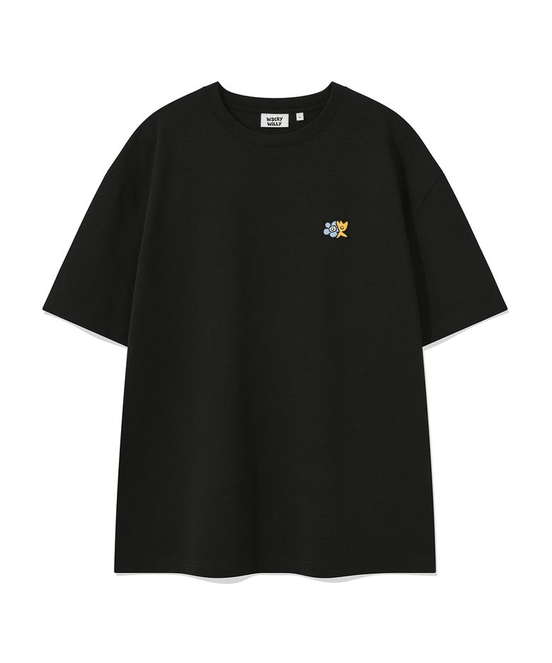 musinsa product image