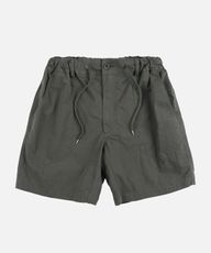 Thumbnail 0