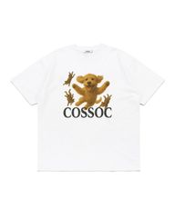Thumbnail 0