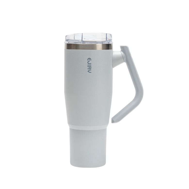 블레이저 멀티 캐리 텀블러 1200ml (그레이)