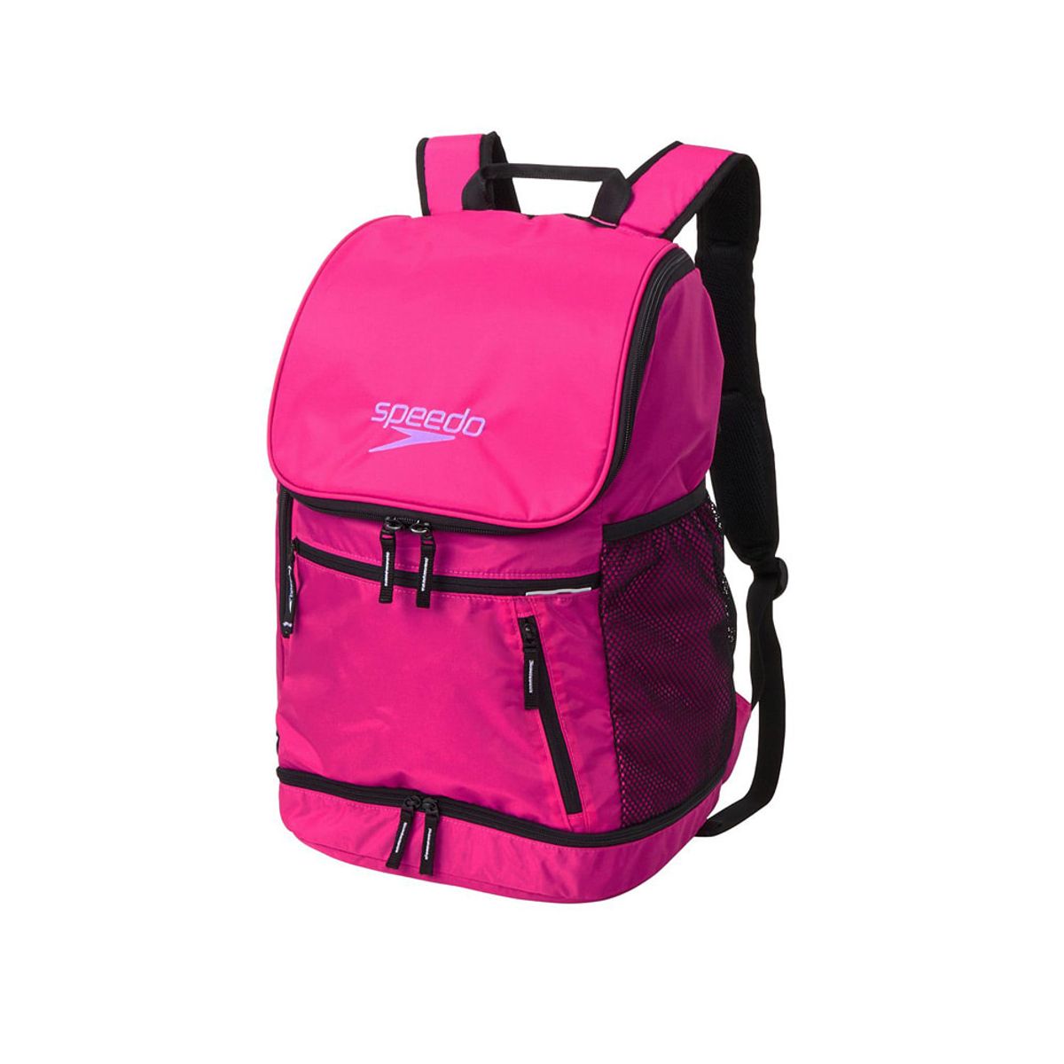 스피도(SPEEDO) 에프에스 백팩 35L(SE22501HP)