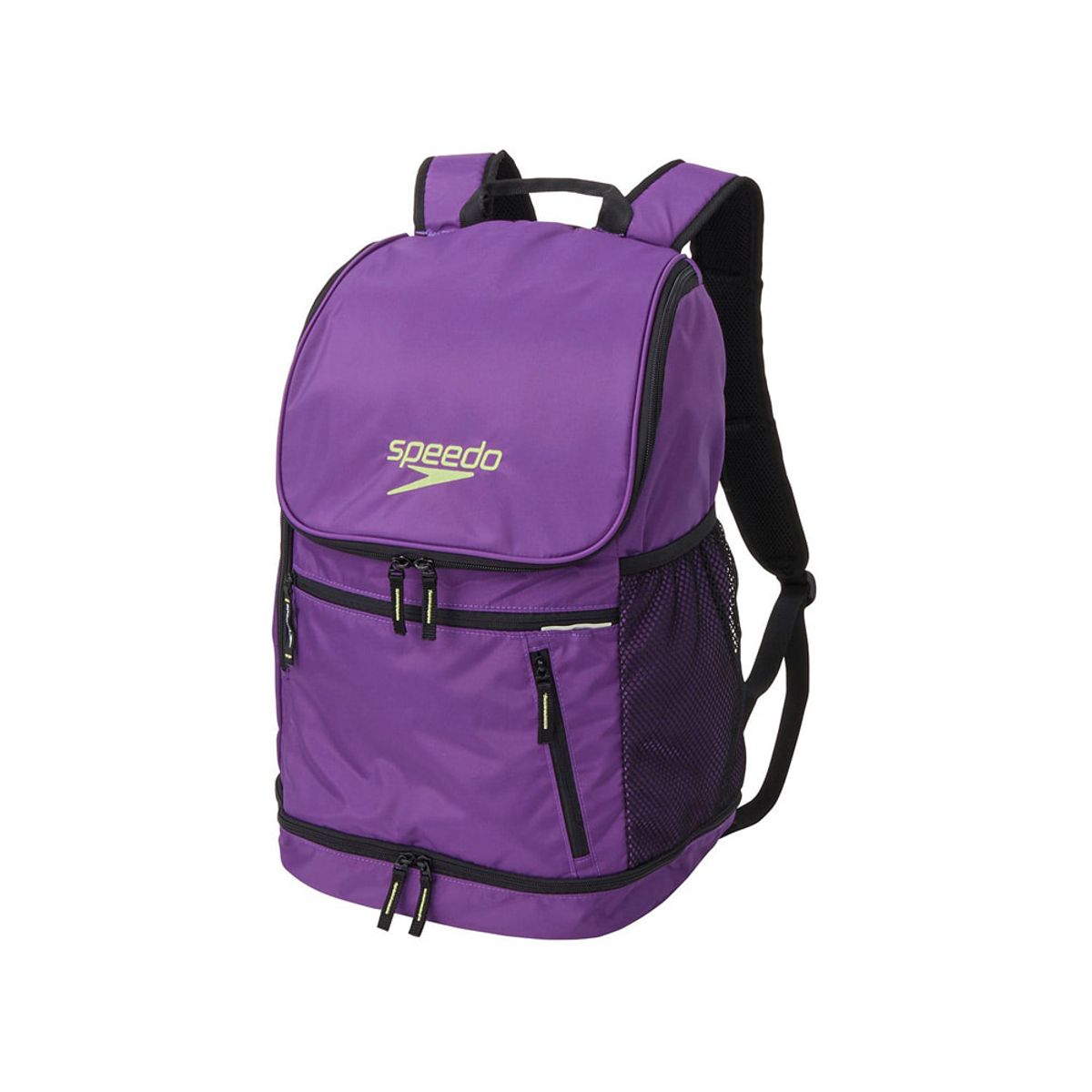 스피도(SPEEDO) 에프에스 백팩 35L(SE22501PU)