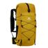 클레버 V24 머스타드 (24L) 트레킹 백팩