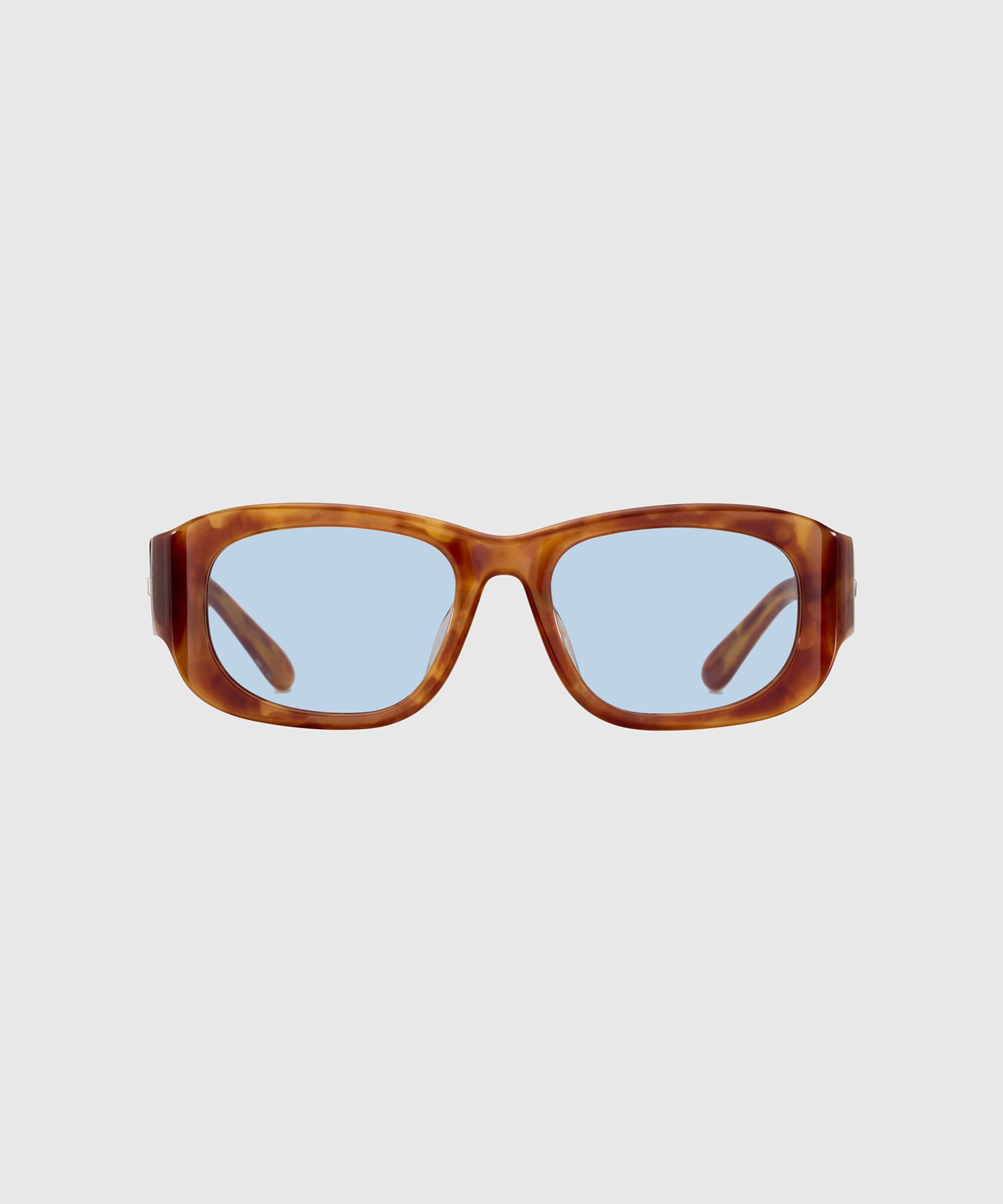 ●BLUE ELEPHANT● ZENON pumpkin 03541 MUSINSA | BLUE ELEPHANT ZENON pumpkin