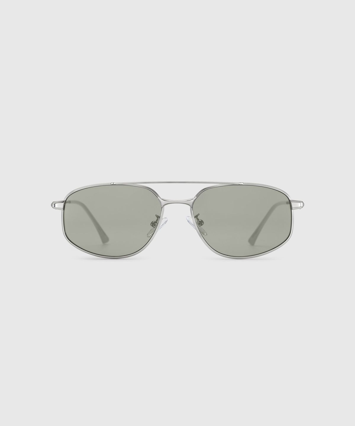 블루엘리펀트(BLUE ELEPHANT) MARC-S grey tint