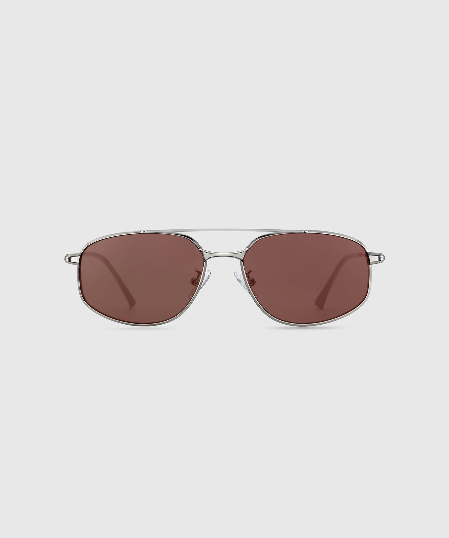 MUSINSA | BLUE ELEPHANT MARC-S brick tint