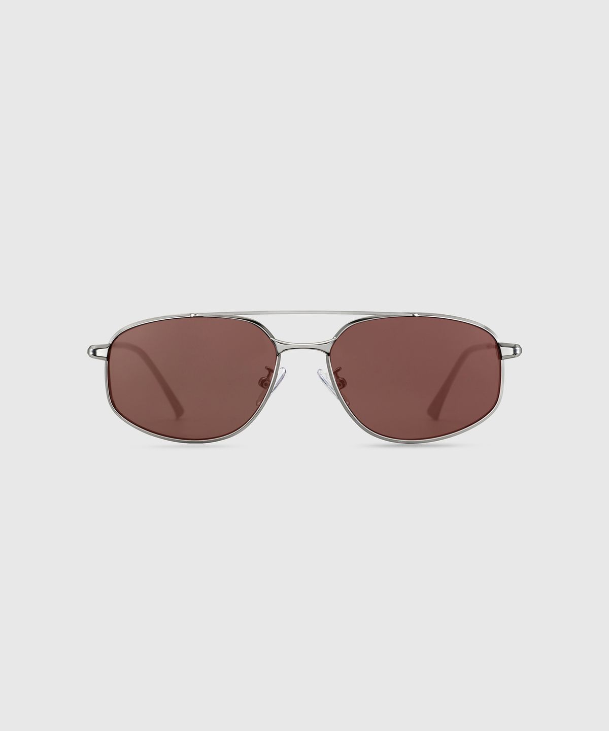 블루엘리펀트(BLUE ELEPHANT) MARC-S brick tint
