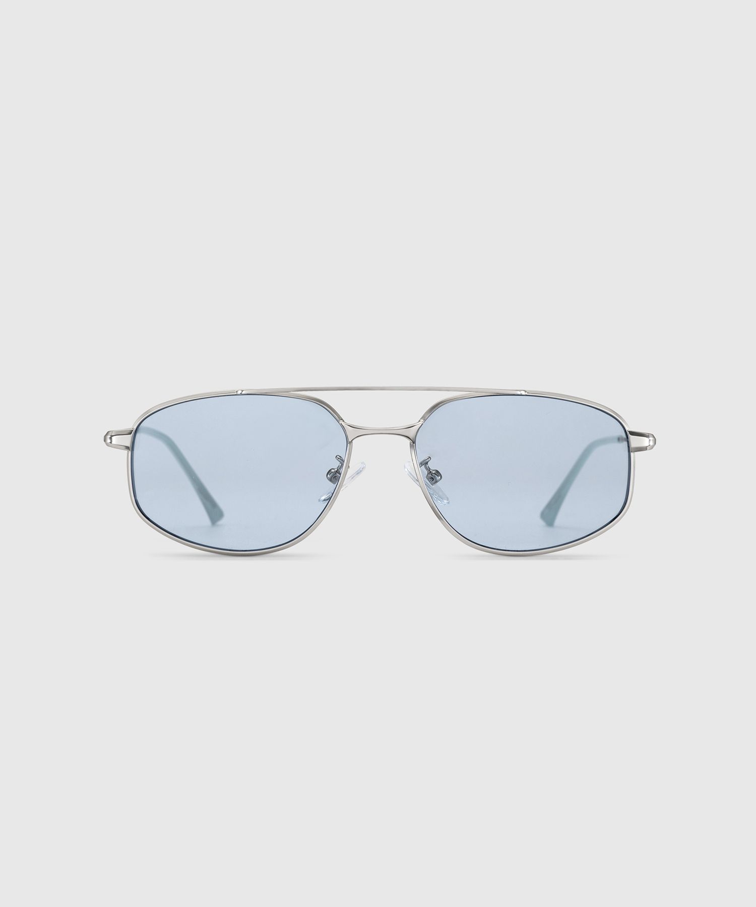 MUSINSA | BLUE ELEPHANT MARC-S blue tint
