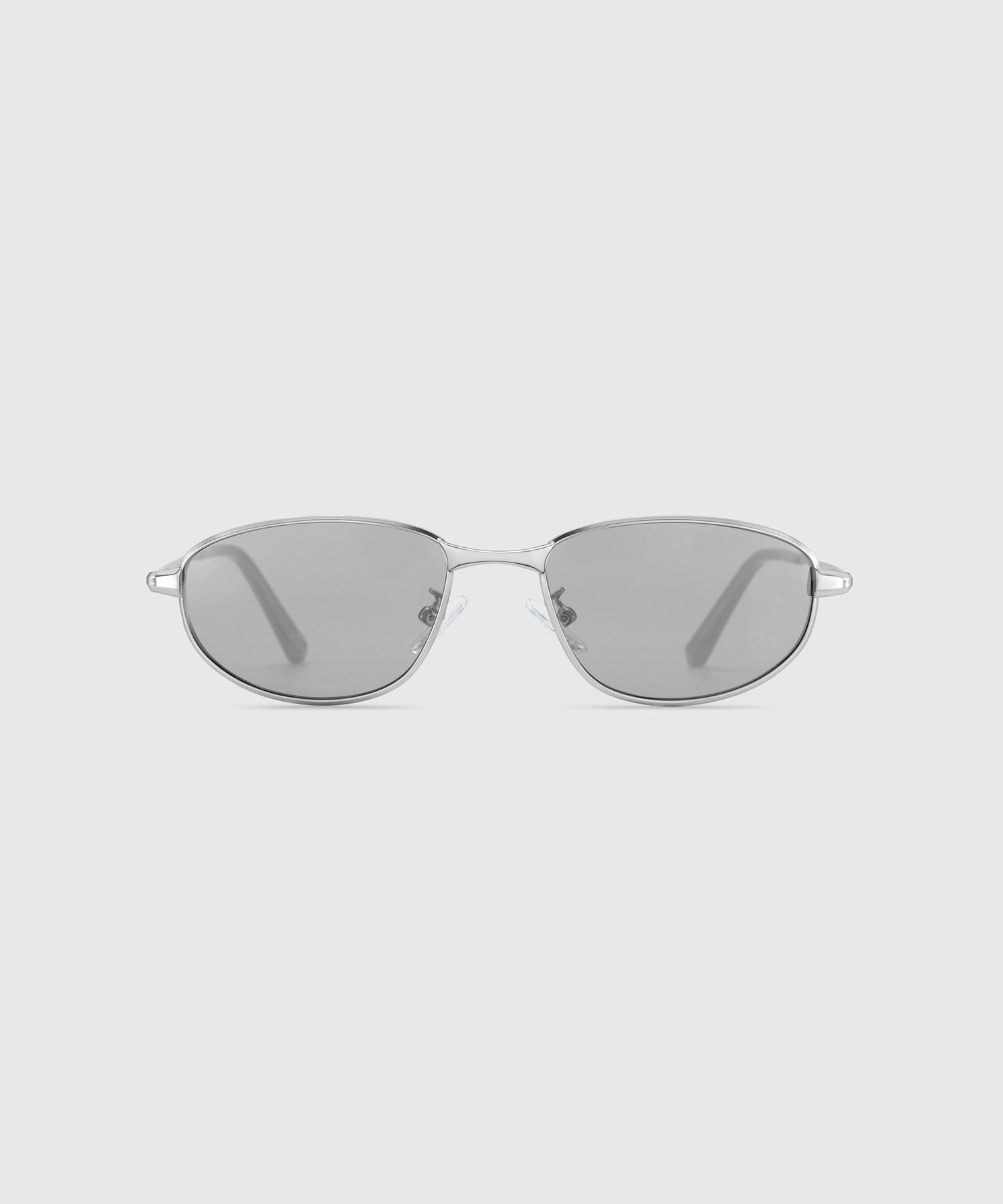 ●BLUE ELEPHANT● NOVAS matte silver 03811 MUSINSA | BLUE ELEPHANT NOVA-S matte silver