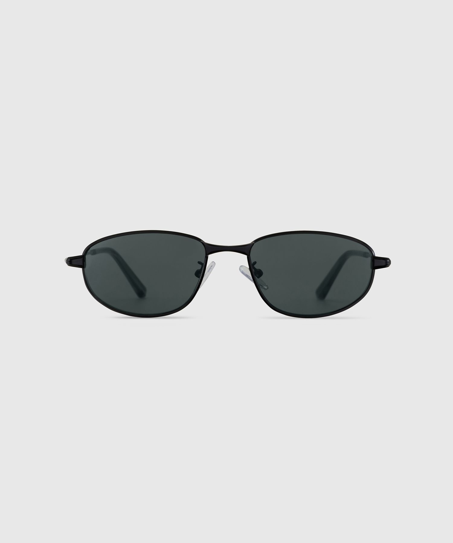 ★BLUE ELEPHANT★ NOVA-S Blue Elephant- NOVA-S matte black – Danzzac