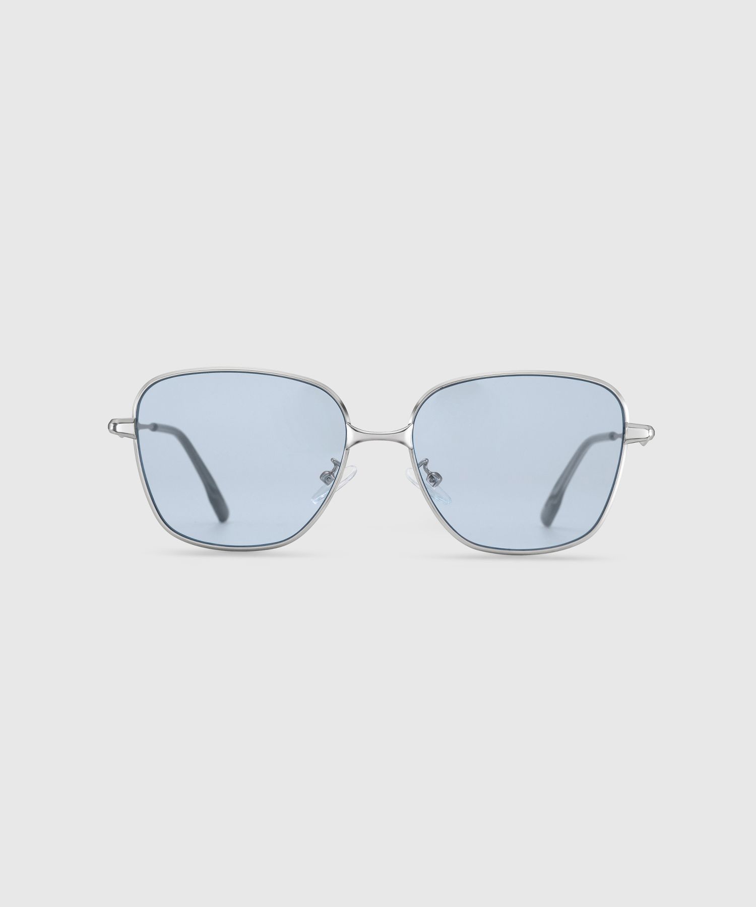 ●BLUE ELEPHANT● DEMIAS blue tint 03791 MUSINSA | BLUE ELEPHANT DEMIA-S blue tint