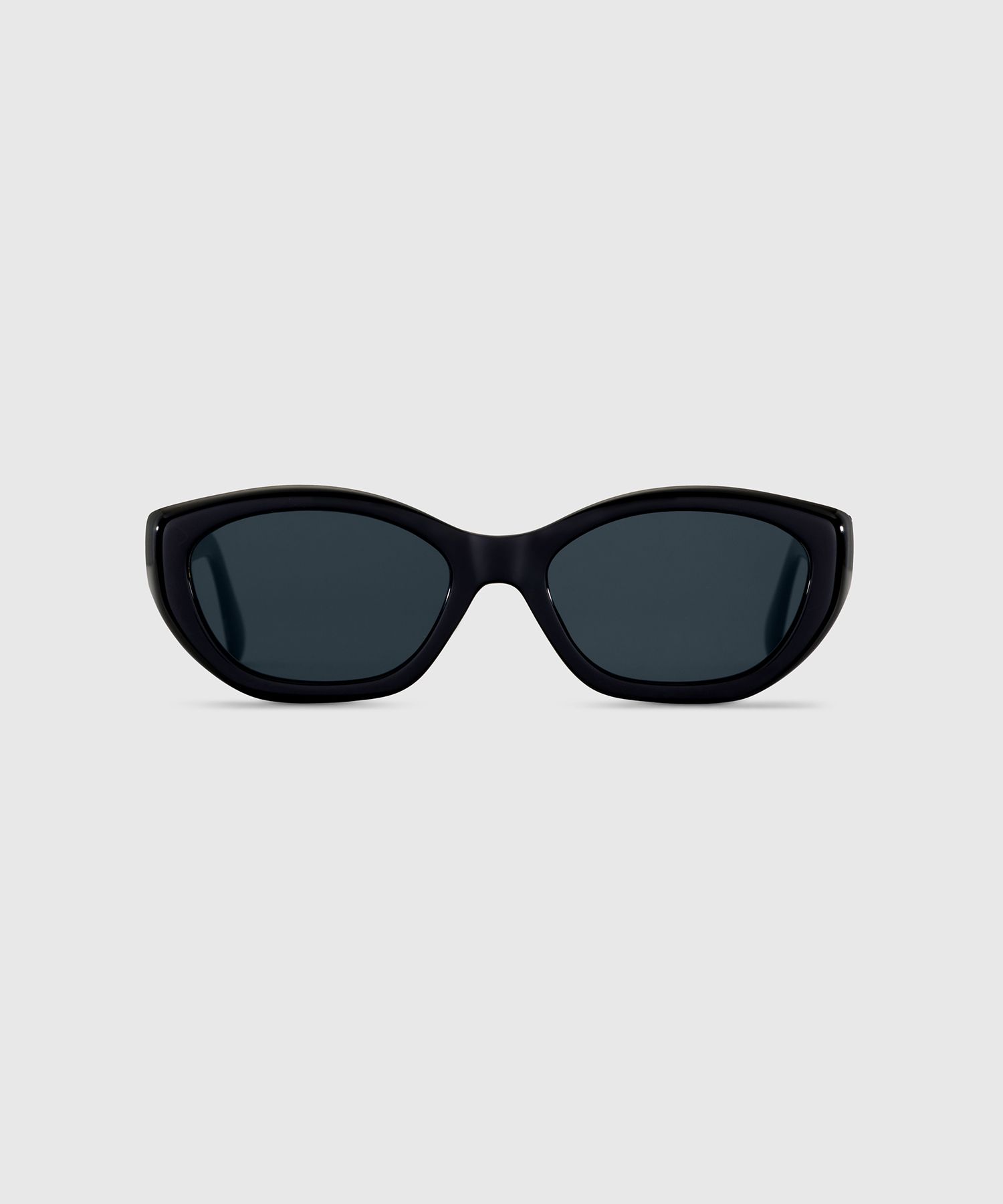 小物 BLUE ELEPHANT CAPELLA BLACK CAPELLA black | ファッション通販サイト NUGU