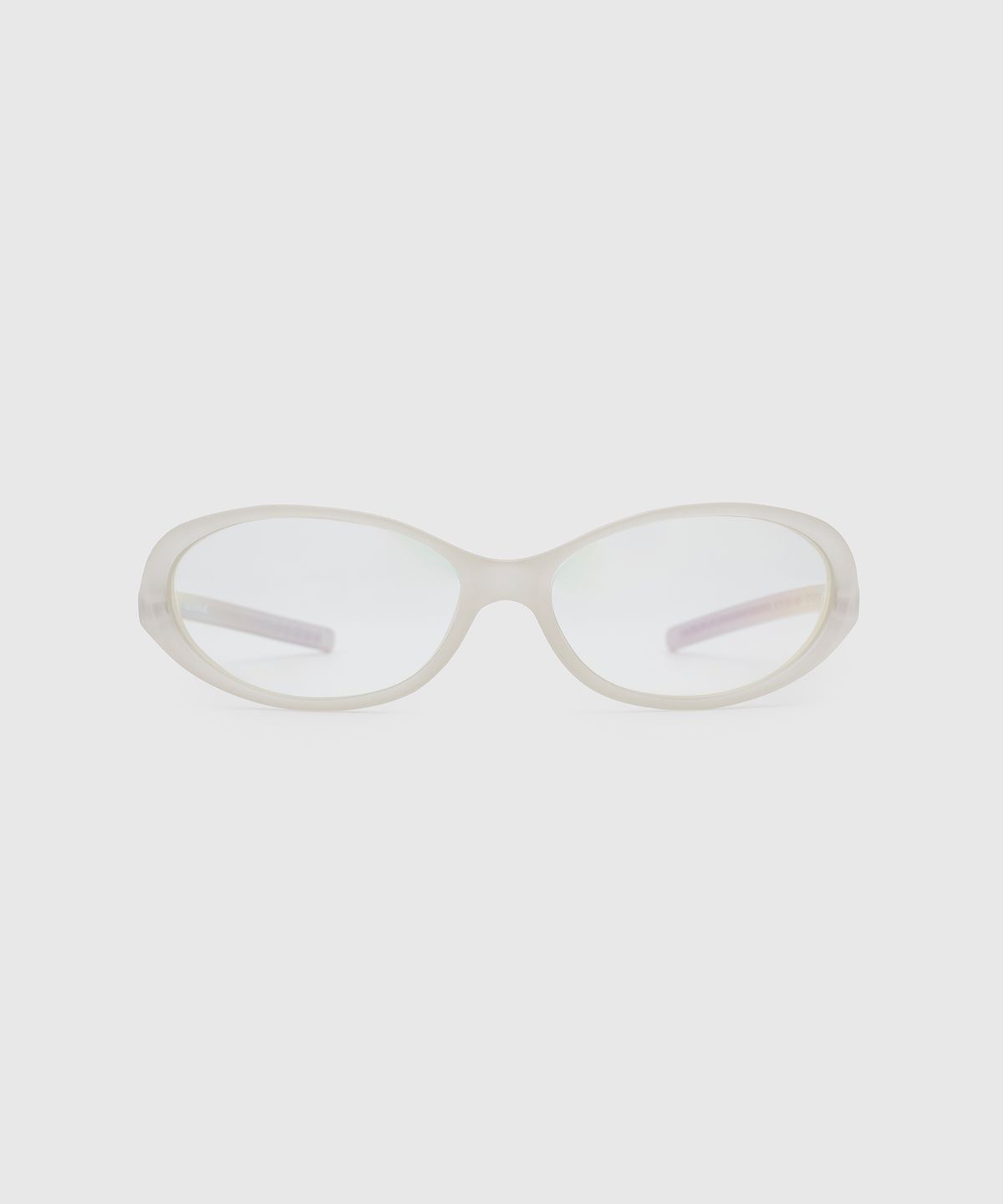 블루엘리펀트(BLUE ELEPHANT) CARA matte white