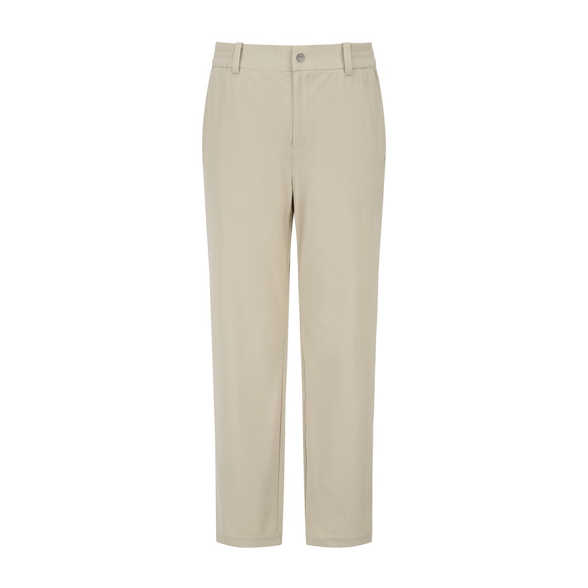 어뉴골프(ANEW GOLF) MEN SM ESSENTIAL COOL PANTS_BE