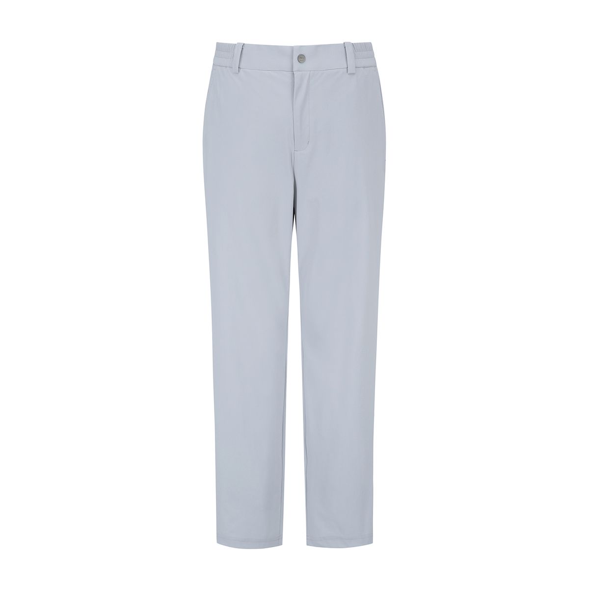 어뉴골프(ANEW GOLF) MEN SM ESSENTIAL COOL PANTS_GR