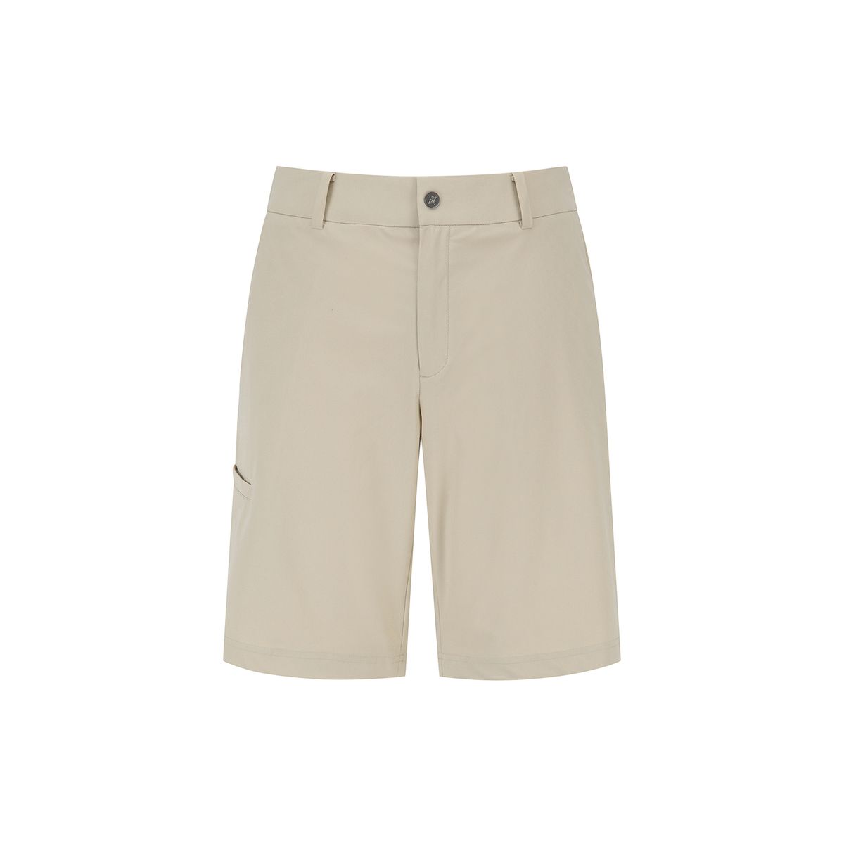 어뉴골프(ANEW GOLF) MEN SM ESSENTIAL COOL HALF PANTS_BE