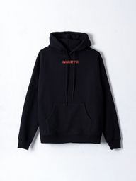 Thumbnail 0