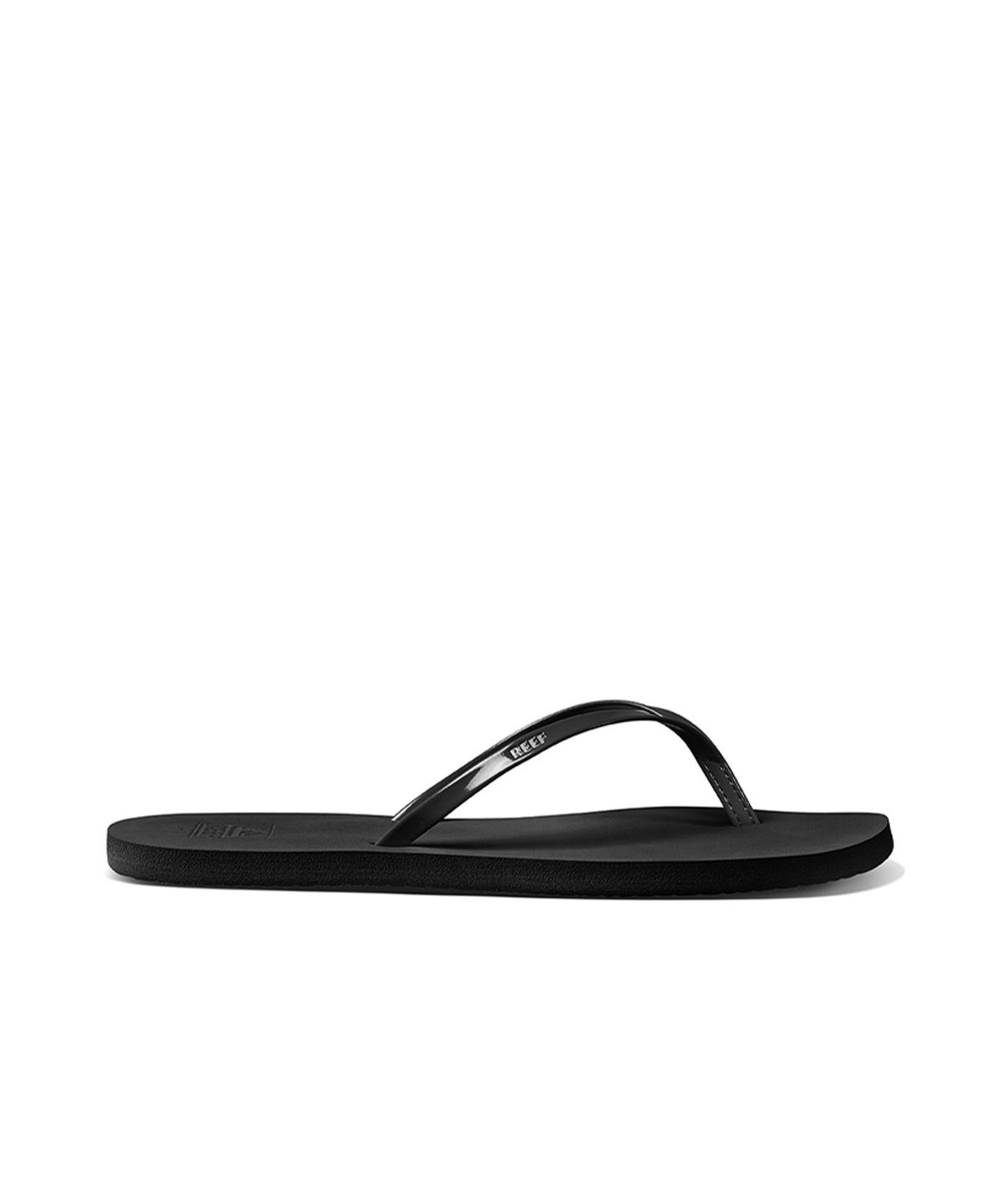 리프(REEF) 블리스 나이츠 (0096213) RF0A2U1JBPA-BLACK PATENT