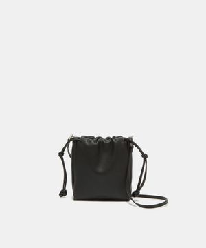 미나 쿨 크로스 16_RXBRX25216BKX