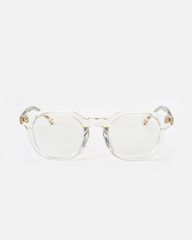 Thumbnail 0