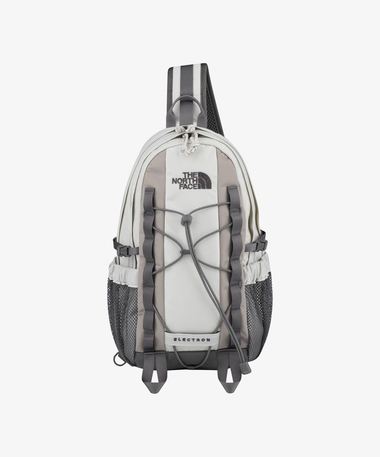 NN2PR01L 슈퍼 원웨이 WHITE_SAND