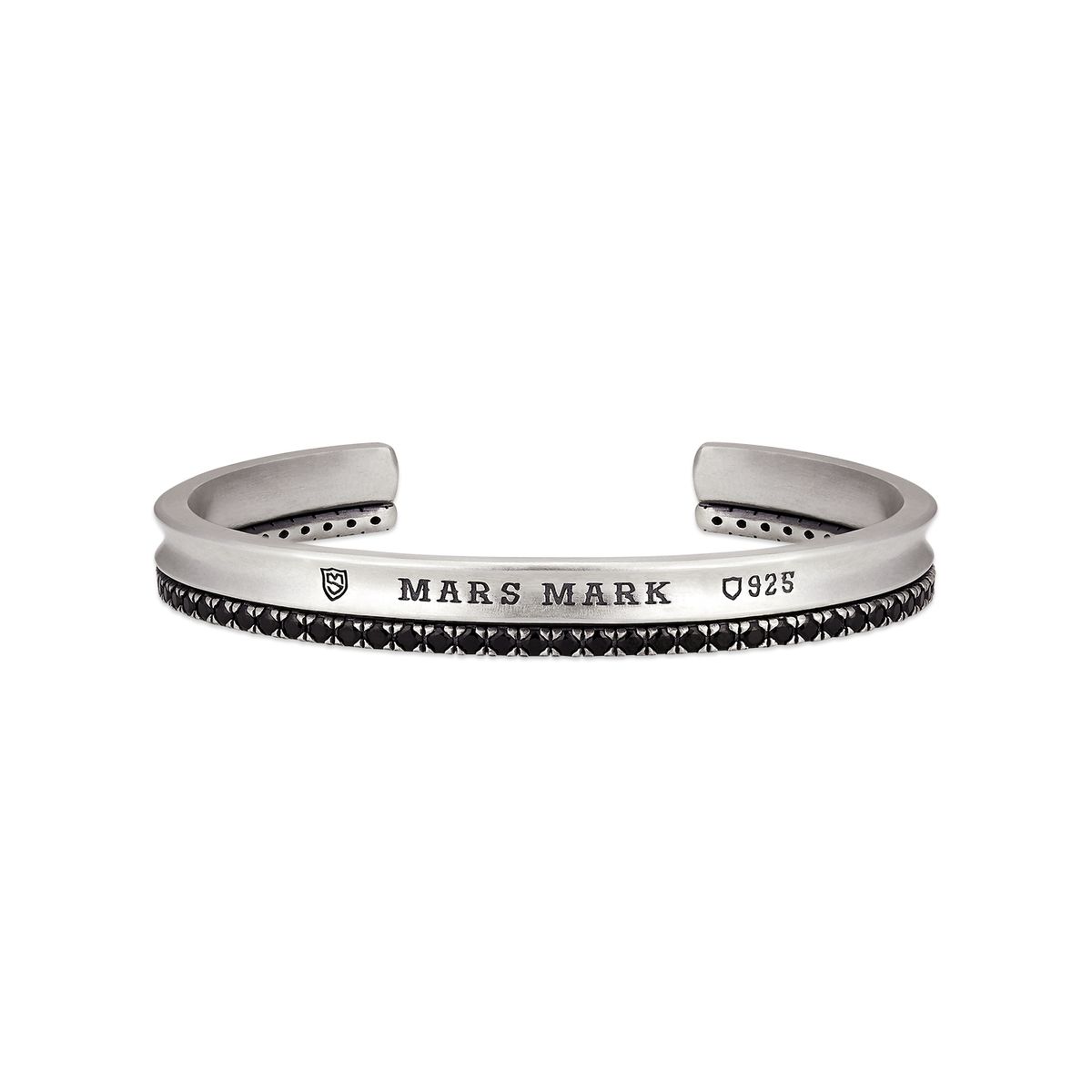 마르스마크(MARS MARK) Signature MM-Stellar Bangle