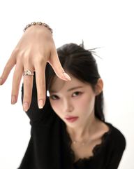 Thumbnail 0