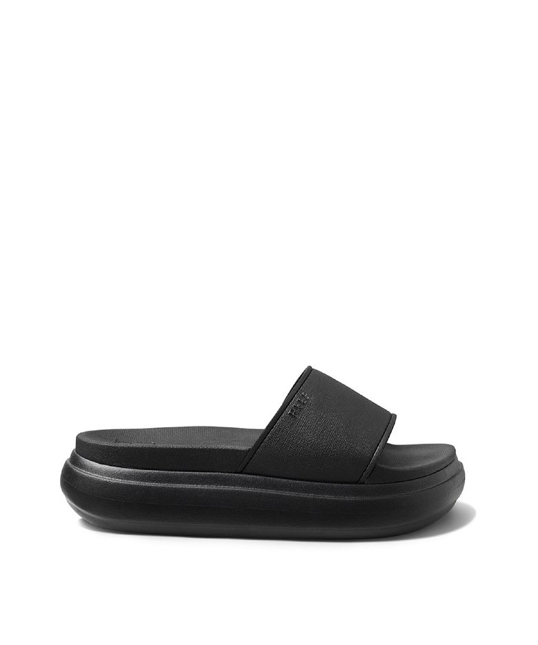 쿠션 본디 베이 (0096228) CJ2228-BLACK/BLACK