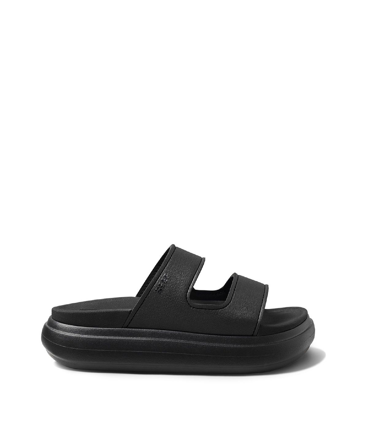 리프(REEF) 쿠션 본디 2 바 (0096222) CJ2224-BLACK/BLACK