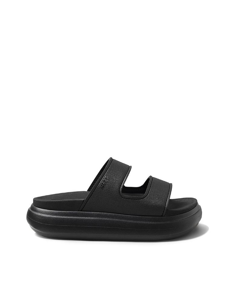 쿠션 본디 2 바 (0096222) CJ2224-BLACK/BLACK