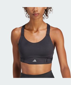 패스트임팩트 럭스 런 하이 서포트 브라 IQ3359