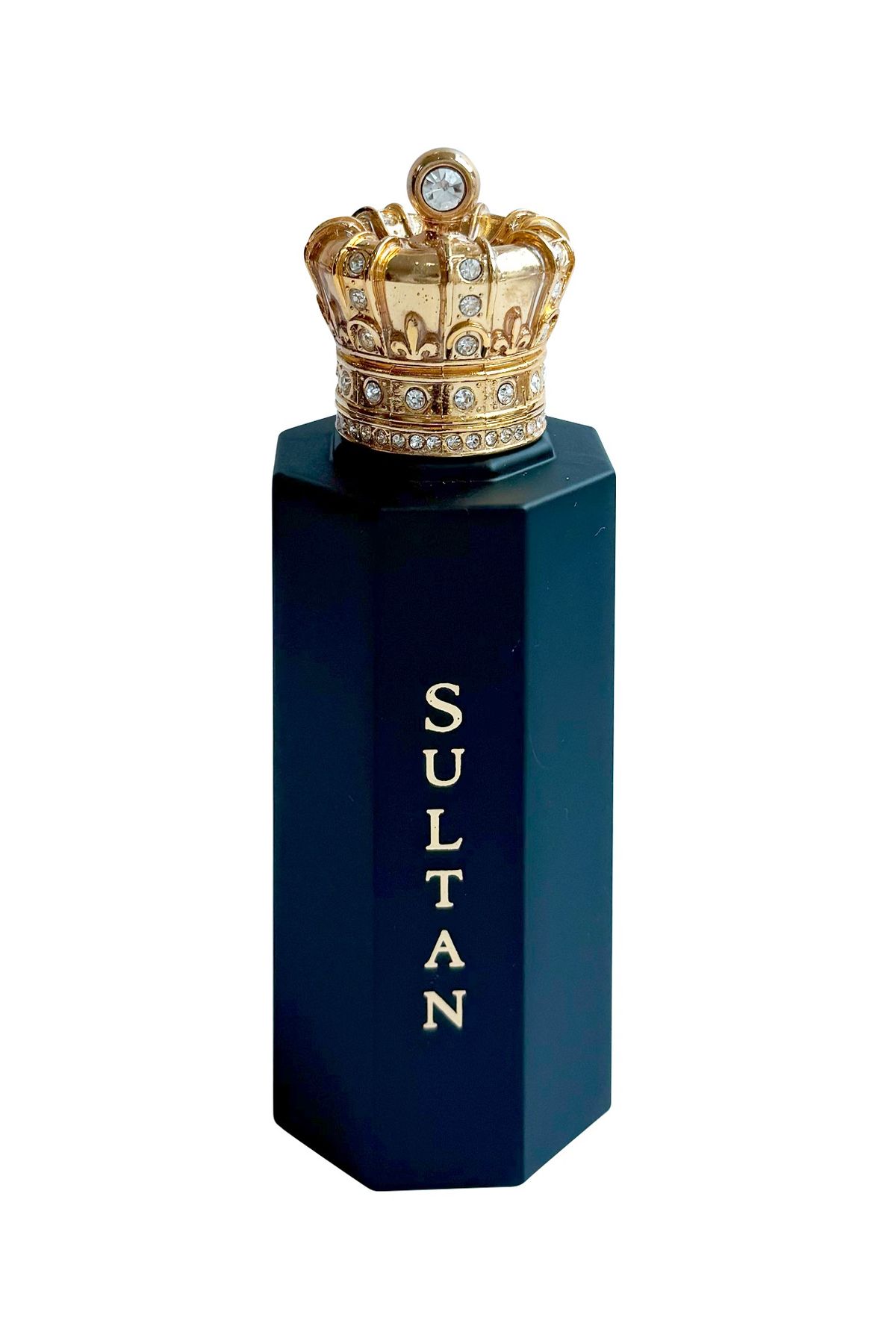 로얄 크라운(ROYAL CROWN) 술탄100ml